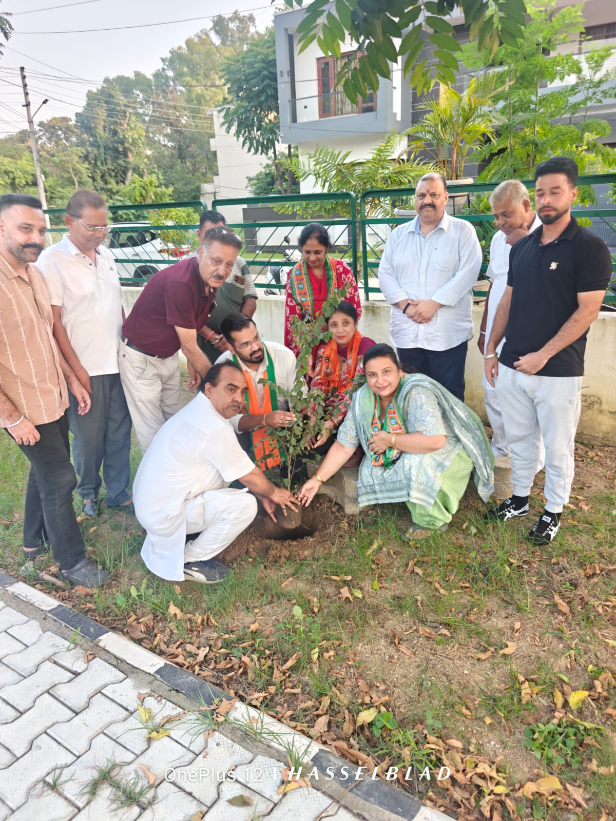 WhatsApp Image 2026-03-11 at 10.28.14 PM.jpeg